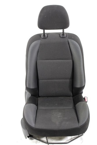 8845qf sedile anteriore destro - sedile,