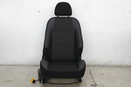 8845qf sedile anteriore destro - sedile,