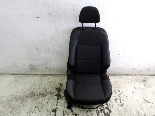 8845qf sedile anteriore destro - 8845qf,