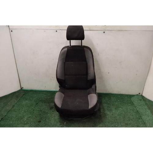 Sedile guida peugeot - guida, sx