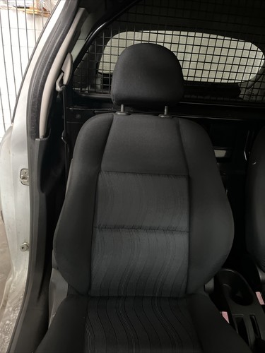 8845qe sedile anteriore destro - anteriore,