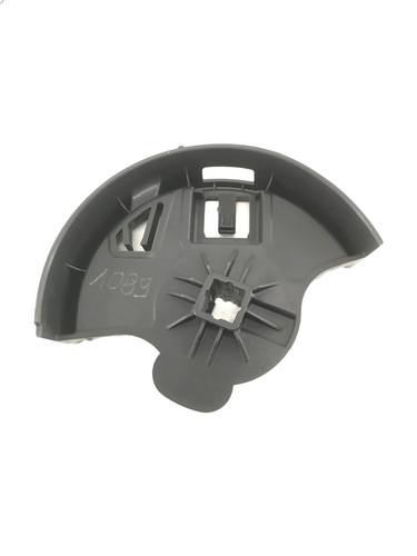 L0053231 plastica maniglia - plastica,