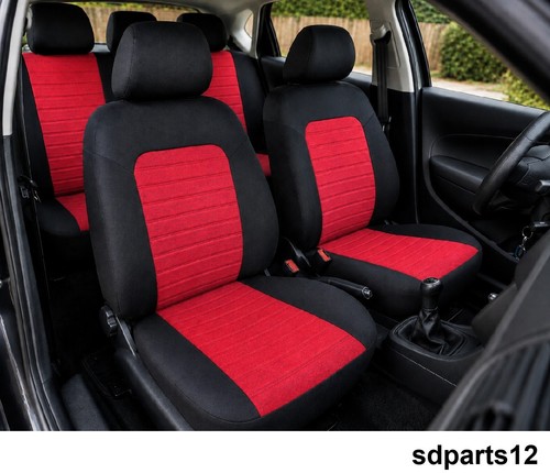 Citroen opel peugeot - citroen,