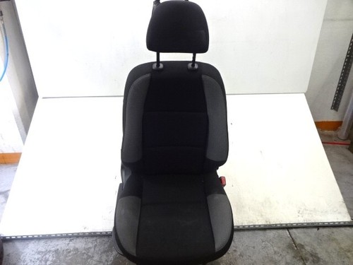 8845qe sedile anteriore destro - 8845qe,