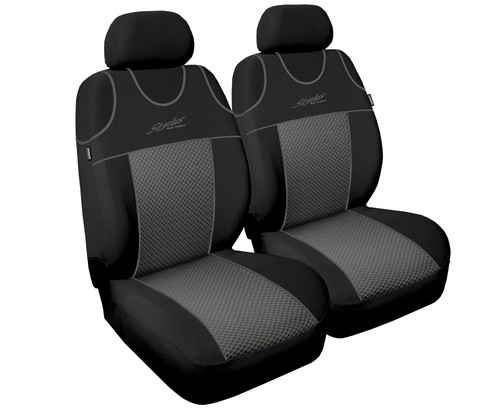 Coprisedili auto shirt - coprisedili,