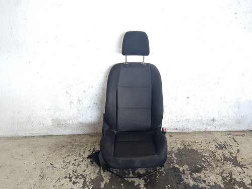 8845ql sedile anteriore destro - sedile,