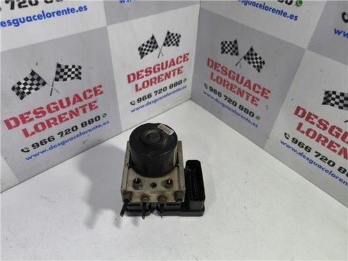9hx sedile anteriore destro - sedile,