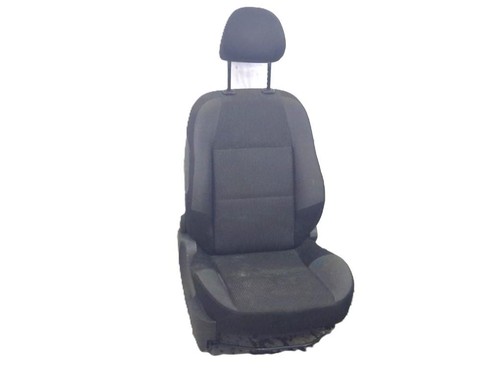 8845qe sedile anteriore destro - sedile,