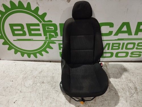 8845ql sedile anteriore destro - 8845ql,