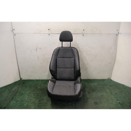 Sedile guida peugeot 207 - peugeot,