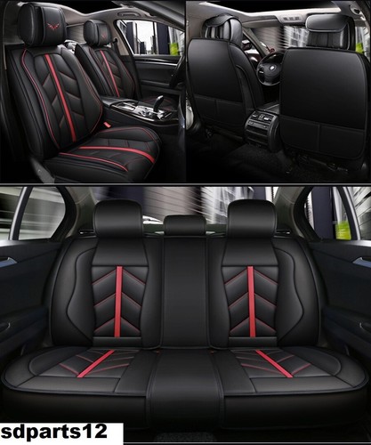 Per peugeot citroen - peugeot, audi