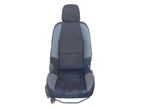 8845qt sedile anteriore - sedile, destro