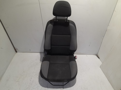 8845qn sedile anteriore destro - sedile,