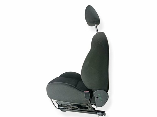 8845qt sedile anteriore destro - anteriore,