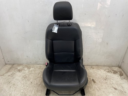 Sedile anteriore peugeot - sx,