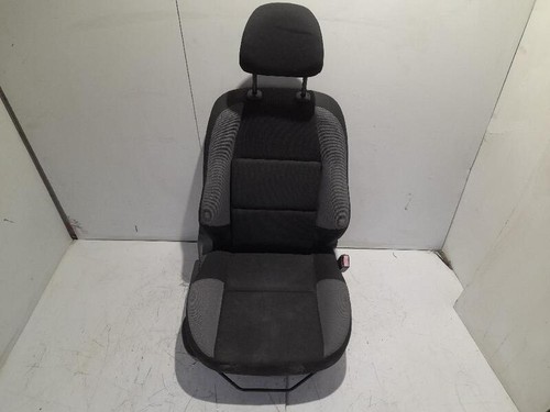 8845qn sedile anteriore destro - sedile,