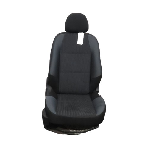 Sedile anteriore peugeot - dx,