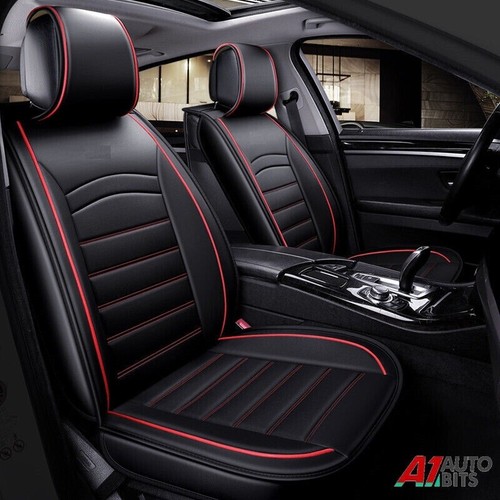 Coperture per sedili anteriori - coperture,