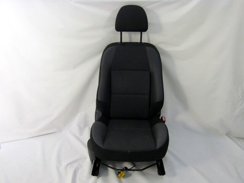8845qf sedile anteriore destro - 8845qf,