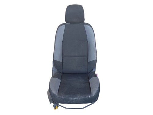 8845qt sedile anteriore destro - 8845qt,