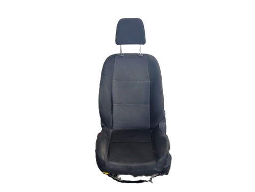 8845qa sedile anteriore - 8845qa,