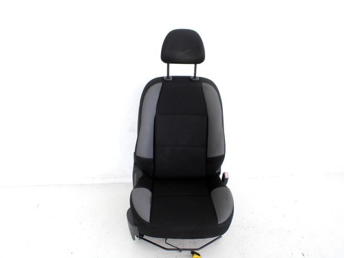 8845qf sedile anteriore destro - sedile,