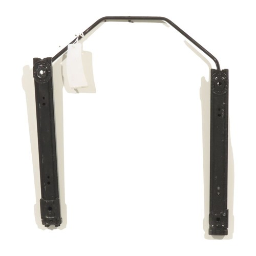Trim strip interior - trim,
