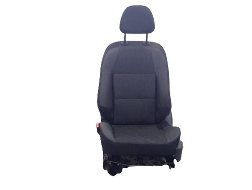 8845qa sedile anteriore - sedile,