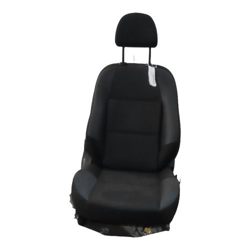 Sedile anteriore peugeot - anteriore,
