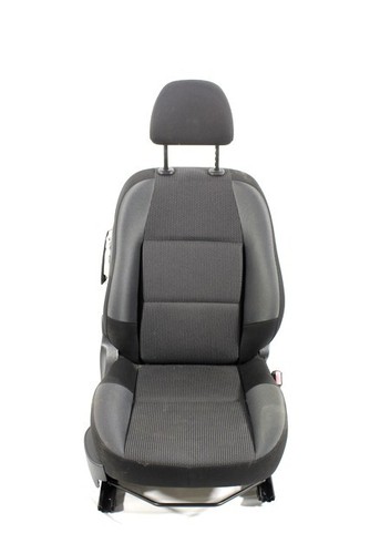 8845qf sedile anteriore destro - 8845qf,