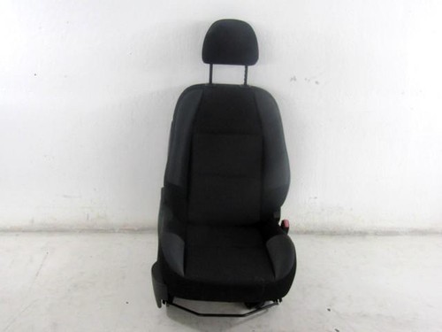 8845qf sedile anteriore destro - 8845qf,